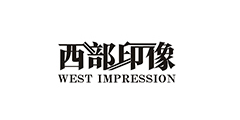 &#20048;&#31454;&#23448;&#32593;&#45;&#20048;&#31454;&#40;&#20013;&#22269;&#41;&#19968;&#31449;&#24335;&#20307;&#32946;&#26381;&#21153;